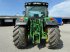 Traktor a típus John Deere 6145 R AUTOPOWER, Gebrauchtmaschine ekkor: UZERCHE (Kép 7)