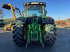 Traktor tipa John Deere 6145 R AUTOPOWER, Gebrauchtmaschine u UZERCHE (Slika 3)