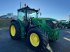 Traktor tipa John Deere 6145 R AUTOPOWER, Gebrauchtmaschine u UZERCHE (Slika 2)