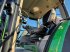 Traktor tipa John Deere 6145 R AUTOPOWER, Gebrauchtmaschine u UZERCHE (Slika 5)