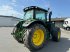 Traktor a típus John Deere 6145 R AUTOPOWER, Gebrauchtmaschine ekkor: UZERCHE (Kép 11)