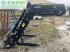 Traktor типа John Deere 6145 r black edition autotrac complet + chargeur, Gebrauchtmaschine в Ytrac (Фотография 9)