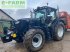 Traktor типа John Deere 6145 r black edition autotrac complet + chargeur, Gebrauchtmaschine в Ytrac (Фотография 1)