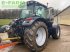 Traktor tipa John Deere 6145 r black edition autotrac complet + chargeur, Gebrauchtmaschine u Ytrac (Slika 3)