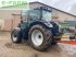 Traktor tipa John Deere 6145 r black edition autotrac complet + chargeur, Gebrauchtmaschine u Ytrac (Slika 4)