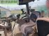 Traktor of the type John Deere 6145 r black edition autotrac complet + chargeur, Gebrauchtmaschine in Ytrac (Picture 5)