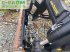 Traktor tip John Deere 6145 r black edition autotrac complet + chargeur, Gebrauchtmaschine in Ytrac (Poză 10)