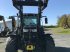 Traktor du type John Deere 6145 R BLACK EDITION AUTOTRAC COMPLET + CHARGEUR, Gebrauchtmaschine en UZERCHE (Photo 7)