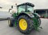 Traktor typu John Deere 6145 R DIRECT DRIVE, Gebrauchtmaschine w UZERCHE (Zdjęcie 5)