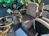 Traktor del tipo John Deere 6145 R DIRECT DRIVE, Gebrauchtmaschine In UZERCHE (Immagine 8)