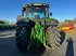 Traktor от тип John Deere 6145 R DIRECT DRIVE, Gebrauchtmaschine в UZERCHE (Снимка 3)