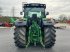 Traktor typu John Deere 6145 R DIRECT DRIVE, Gebrauchtmaschine w UZERCHE (Zdjęcie 7)