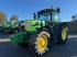 Traktor Türe ait John Deere 6145 R DIRECT DRIVE, Gebrauchtmaschine içinde UZERCHE (resim 1)