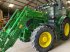 Traktor del tipo John Deere 6145 R MED FRONTLÆSSER, Gebrauchtmaschine en Aulum (Imagen 3)