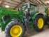 Traktor del tipo John Deere 6145 R MED FRONTLÆSSER, Gebrauchtmaschine en Aulum (Imagen 1)