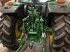 Traktor του τύπου John Deere 6145 R MED FRONTLÆSSER, Gebrauchtmaschine σε Aulum (Φωτογραφία 5)