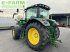 Traktor typu John Deere 6145 r, Gebrauchtmaschine v Ytrac (Obrázok 4)