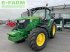 Traktor typu John Deere 6145 r, Gebrauchtmaschine w Ytrac (Zdjęcie 2)