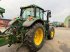 Traktor tip John Deere 6145M, Gebrauchtmaschine in Wargnies Le Grand (Poză 9)