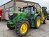 Traktor a típus John Deere 6145M, Gebrauchtmaschine ekkor: Wargnies Le Grand (Kép 1)