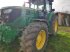 Traktor du type John Deere 6145M, Gebrauchtmaschine en MORLHON LE HAUT (Photo 3)