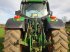 Traktor typu John Deere 6145M, Gebrauchtmaschine w MORLHON LE HAUT (Zdjęcie 4)