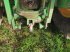 Traktor tipa John Deere 6145M, Gebrauchtmaschine u MORLHON LE HAUT (Slika 8)