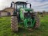 Traktor typu John Deere 6145M, Gebrauchtmaschine v MORLHON LE HAUT (Obrázek 2)