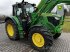 Traktor typu John Deere 6145M, Gebrauchtmaschine v Sülzetal OT Altenweddingen (Obrázek 3)