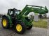 Traktor typu John Deere 6145M, Gebrauchtmaschine v Sülzetal OT Altenweddingen (Obrázek 1)