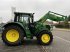 Traktor typu John Deere 6145M, Gebrauchtmaschine v Sülzetal OT Altenweddingen (Obrázek 11)