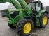 Traktor typu John Deere 6145M, Gebrauchtmaschine v Sülzetal OT Altenweddingen (Obrázek 4)