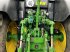 Traktor typu John Deere 6145M, Gebrauchtmaschine v Sülzetal OT Altenweddingen (Obrázek 7)