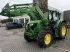 Traktor typu John Deere 6145M, Gebrauchtmaschine v Sülzetal OT Altenweddingen (Obrázek 2)