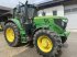 Traktor typu John Deere 6145M, Gebrauchtmaschine w Ebersberg (Zdjęcie 2)