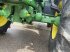 Traktor del tipo John Deere 6145M, Gebrauchtmaschine In Ebersberg (Immagine 3)