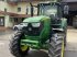 Traktor от тип John Deere 6145M, Gebrauchtmaschine в Ebersberg (Снимка 4)