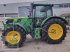 Traktor tipa John Deere 6145R 6145 R, Gebrauchtmaschine u Regensburg (Slika 3)