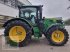 Traktor tipa John Deere 6145R 6145 R, Gebrauchtmaschine u Regensburg (Slika 4)