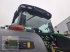 Traktor tipa John Deere 6145R 6145 R, Gebrauchtmaschine u Regensburg (Slika 11)