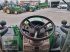 Traktor tipa John Deere 6145R 6145 R, Gebrauchtmaschine u Regensburg (Slika 18)