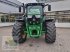 Traktor tipa John Deere 6145R 6145 R, Gebrauchtmaschine u Regensburg (Slika 2)