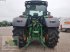 Traktor tipa John Deere 6145R 6145 R, Gebrauchtmaschine u Regensburg (Slika 5)