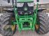 Traktor tipa John Deere 6145R 6145 R, Gebrauchtmaschine u Regensburg (Slika 7)