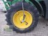 Traktor tipa John Deere 6145R 6145 R, Gebrauchtmaschine u Regensburg (Slika 9)