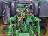 Traktor tipa John Deere 6145R 6145 R, Gebrauchtmaschine u Regensburg (Slika 10)