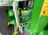 Traktor tipa John Deere 6145r ap+at-ready b-styl cabine, Gebrauchtmaschine u PS LEMELE (Slika 7)