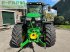 Traktor typu John Deere 6145r ap+at-ready b-styl cabine, Gebrauchtmaschine w PS LEMELE (Zdjęcie 11)