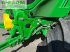 Traktor tipa John Deere 6145r ap+at-ready b-styl cabine, Gebrauchtmaschine u PS LEMELE (Slika 12)