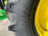 Traktor des Typs John Deere 6145r ap+at-ready b-styl cabine, Gebrauchtmaschine in PS LEMELE (Bild 14)